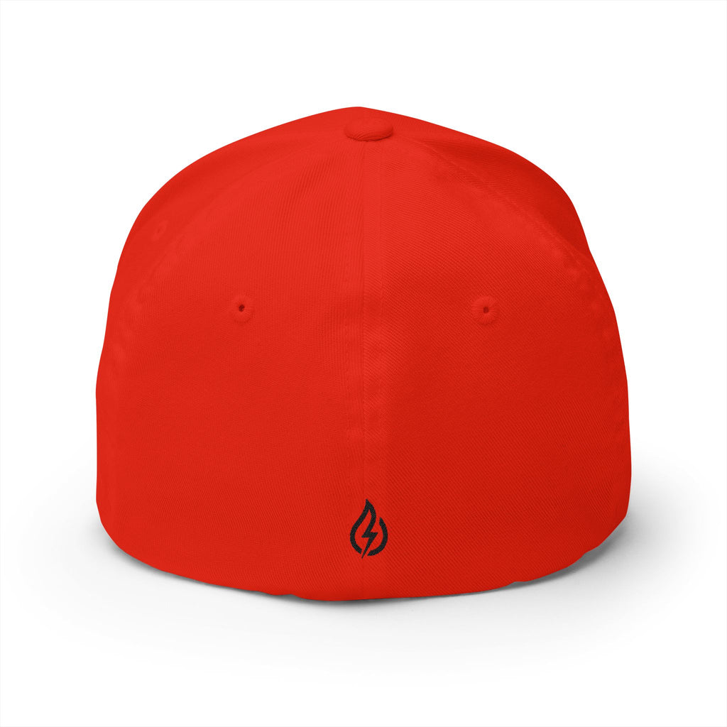 El Shaddai Hat | Multiple Colors