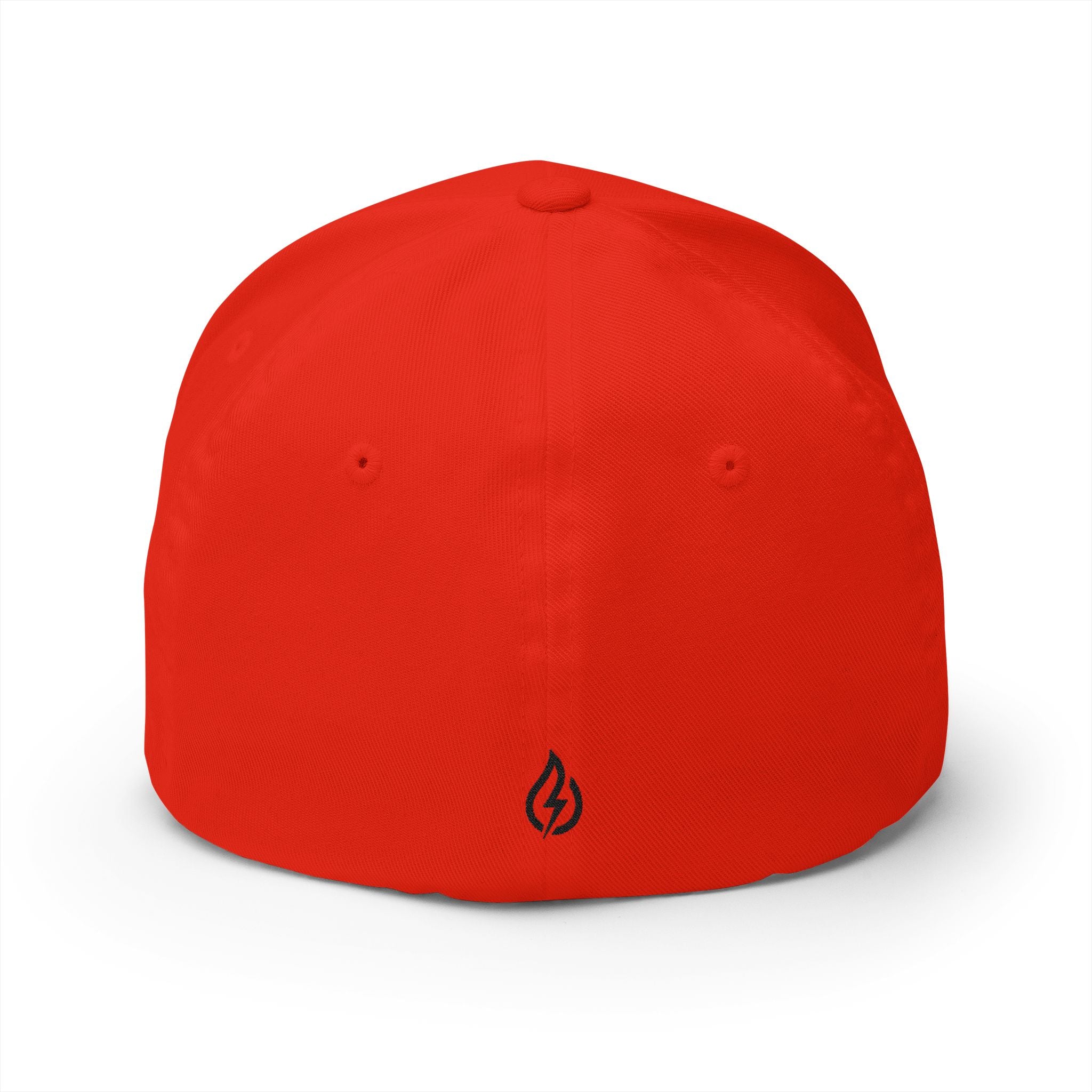 El Shaddai Hat | Multiple Colors