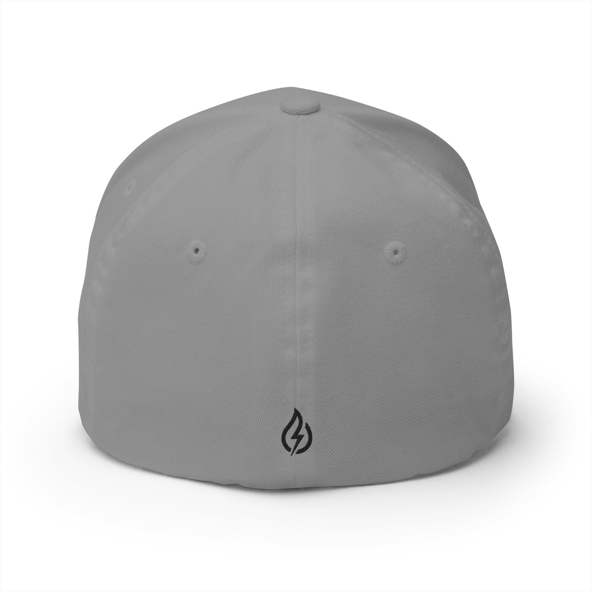 JIREH - Provider Hat | Multiple Colors