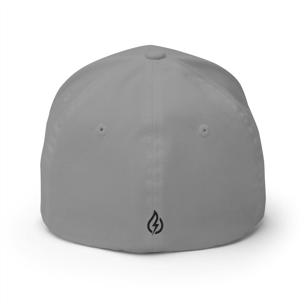 El Shaddai Hat | Multiple Colors