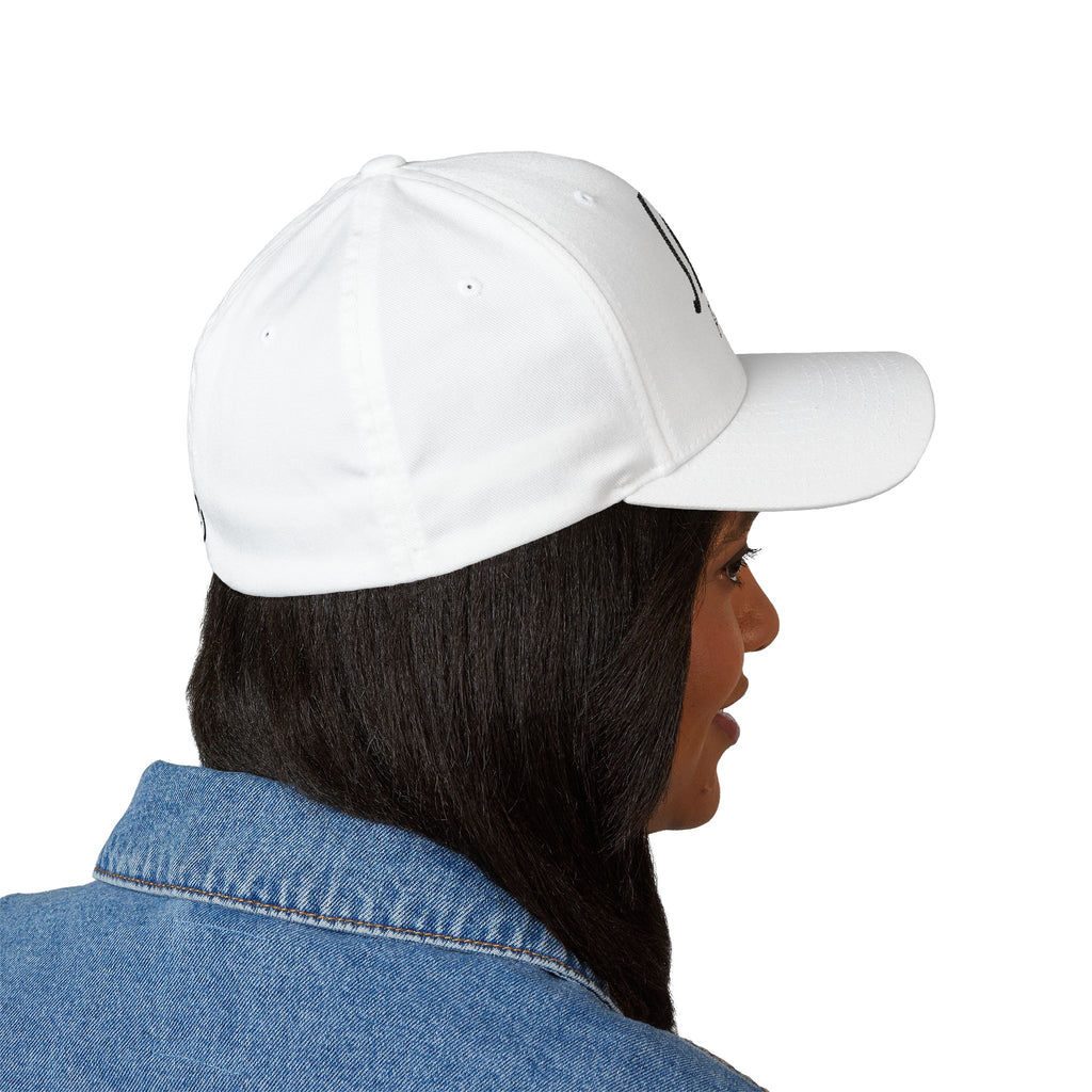 JIREH - Provider Hat | Multiple Colors