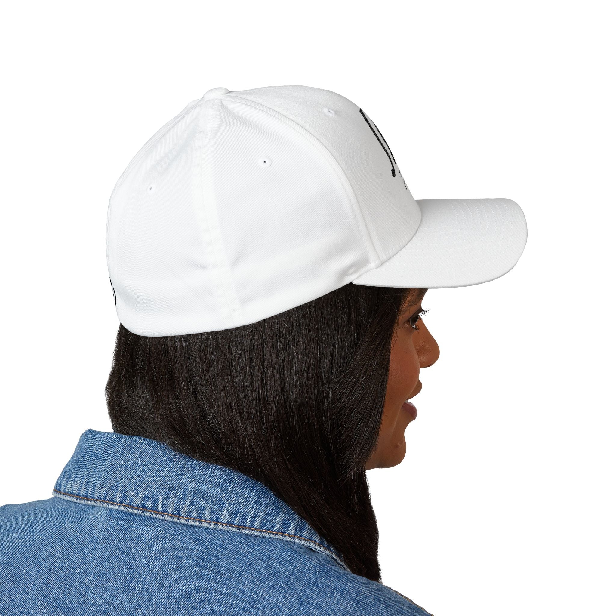 JIREH - Provider Hat | Multiple Colors