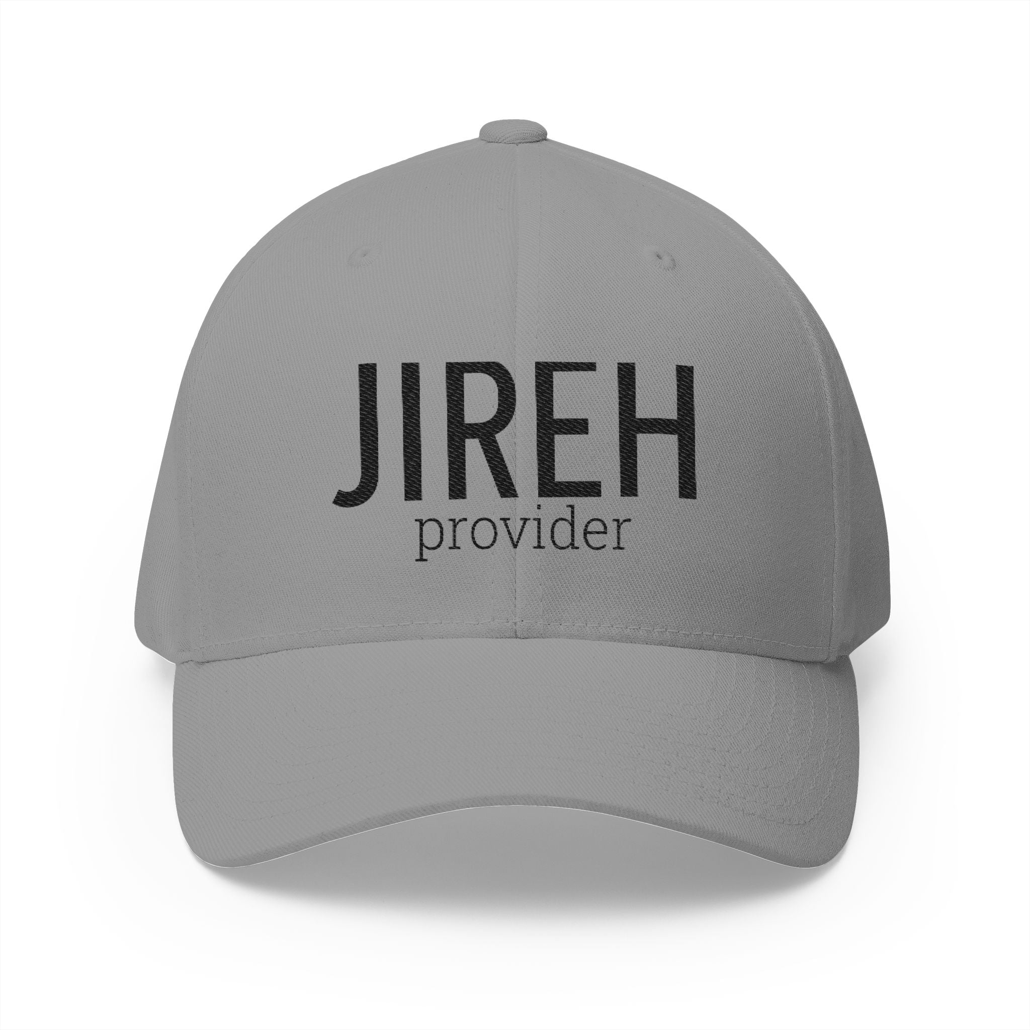 JIREH - Provider Hat | Multiple Colors