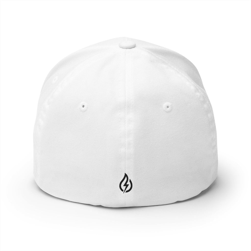 JIREH - Provider Hat | Multiple Colors