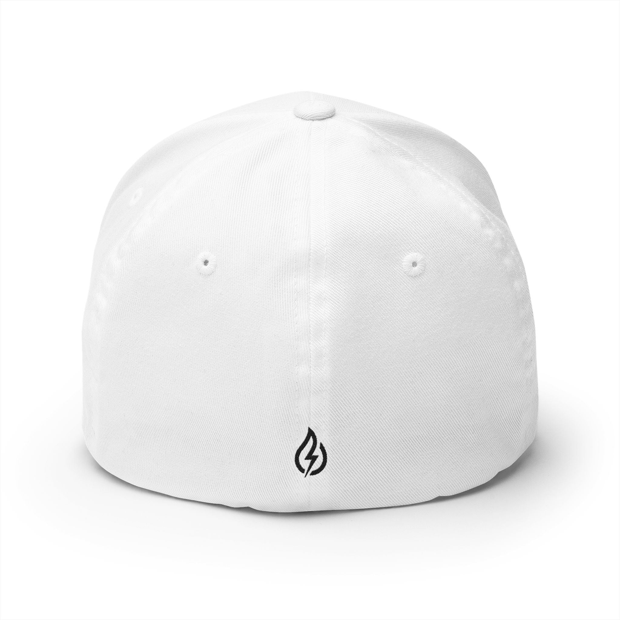 JIREH - Provider Hat | Multiple Colors