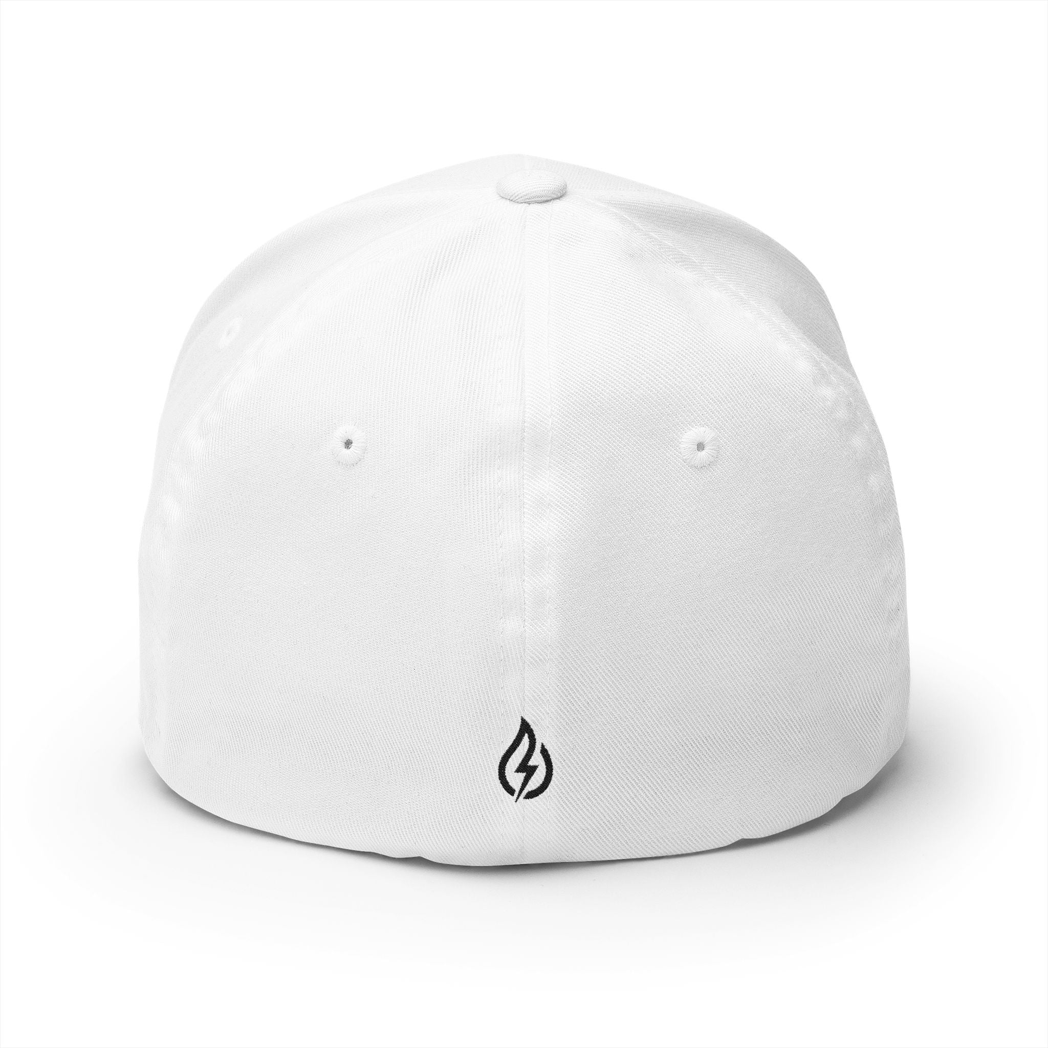 RAPHA - Healer Hat | Multiple Colors