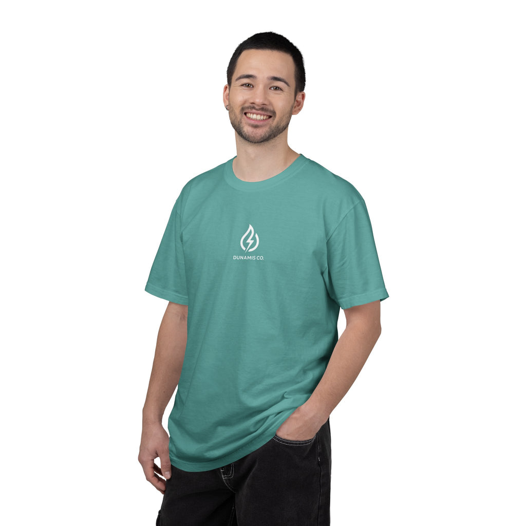 Dunamis OG T-shirt