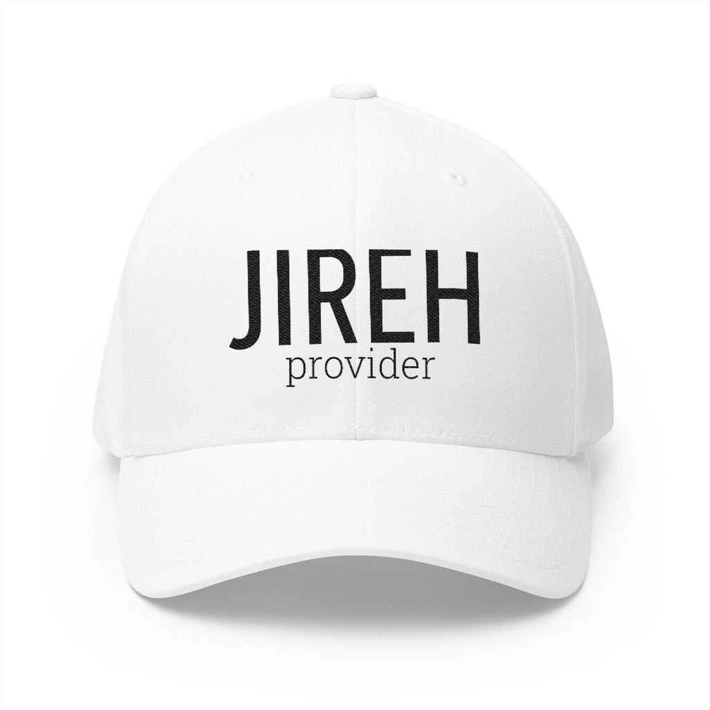 JIREH - Provider Hat | Multiple Colors