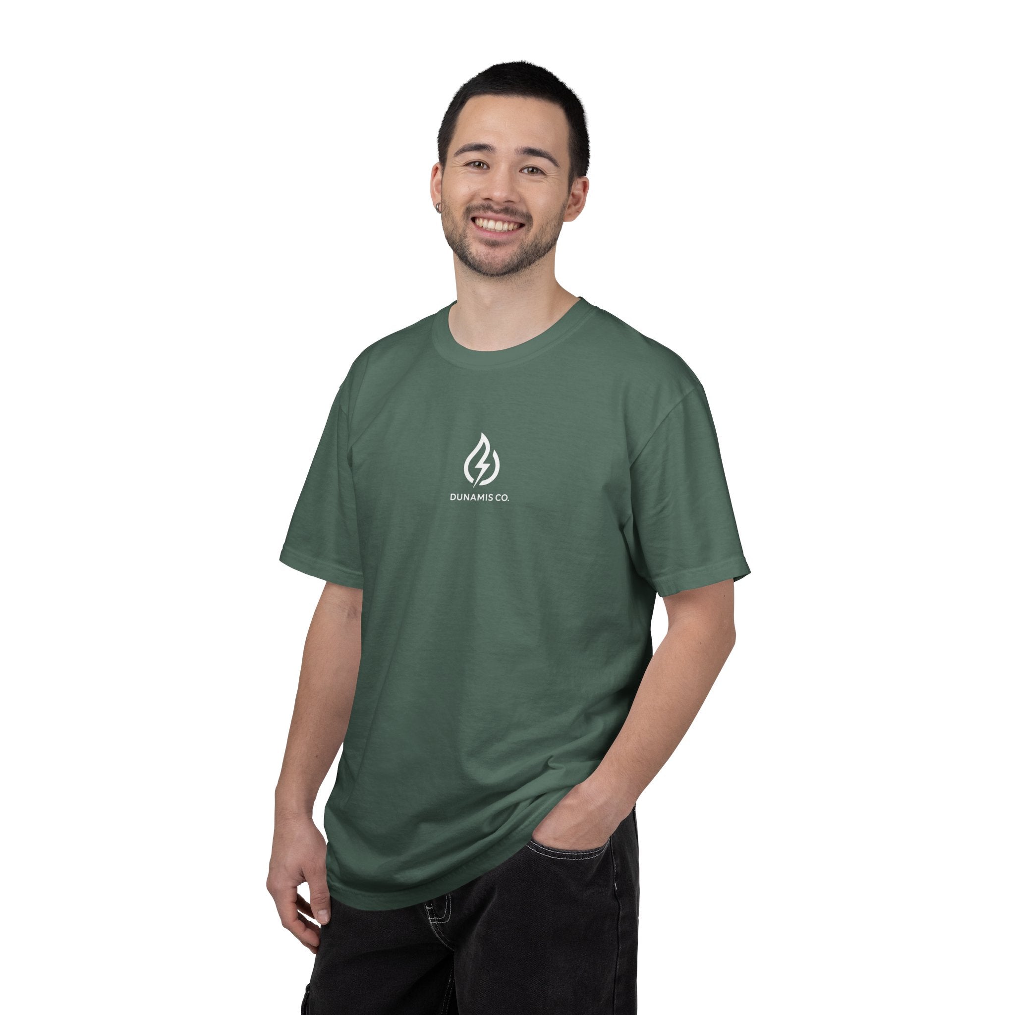 Dunamis OG T-shirt
