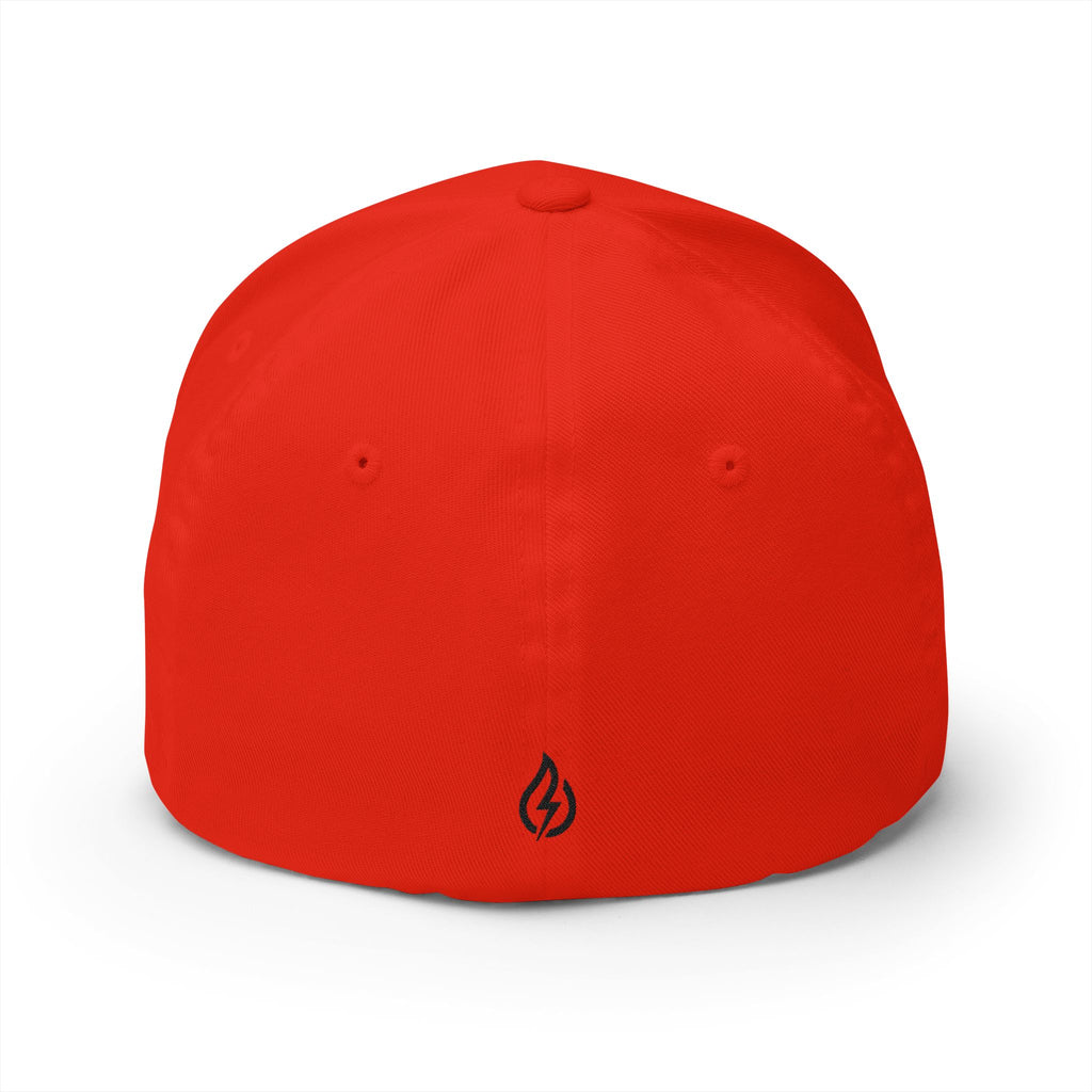 JIREH - Provider Hat | Multiple Colors