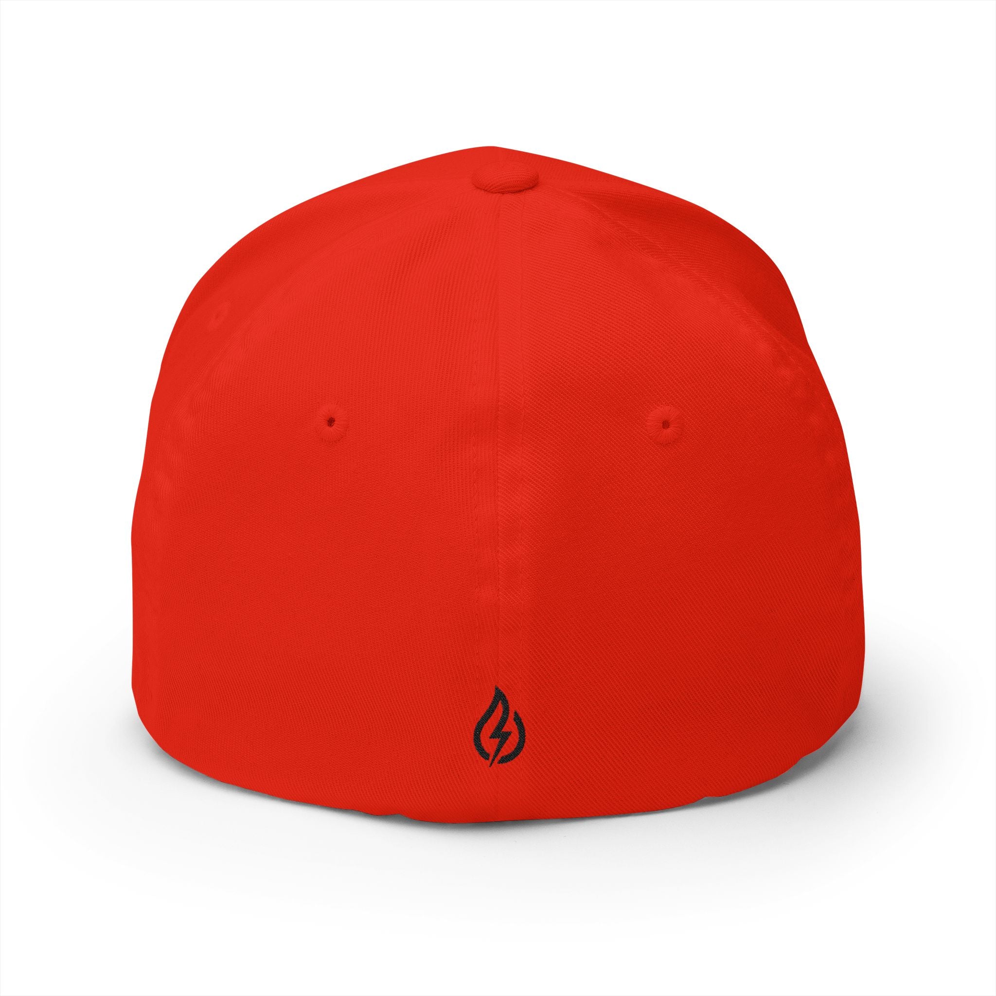JIREH - Provider Hat | Multiple Colors